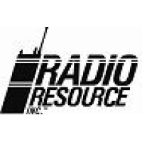 Radio Resource Inc logo, Radio Resource Inc contact details