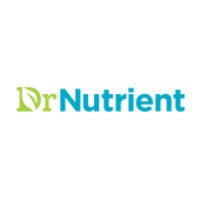 DrNutrient logo, DrNutrient contact details