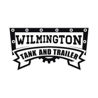 Wilmington Tank & Trailer logo, Wilmington Tank & Trailer contact details