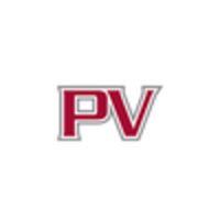 Paradise Valley High School logo, Paradise Valley High School contact details