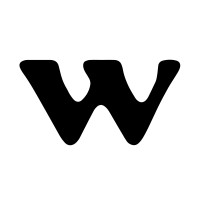 Wikloe logo, Wikloe contact details