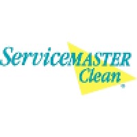 ServiceMaster of Cherry Hill logo, ServiceMaster of Cherry Hill contact details