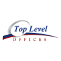 Top Level Offices logo, Top Level Offices contact details