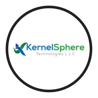 KernelSphere Technologies LLC logo, KernelSphere Technologies LLC contact details