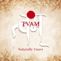 Tvam Naturally Yours - India logo, Tvam Naturally Yours - India contact details