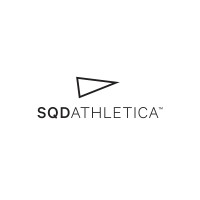 SQDAthletica logo, SQDAthletica contact details