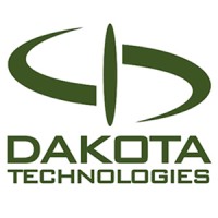 Dakota Technologies, Inc. logo, Dakota Technologies, Inc. contact details