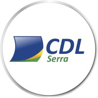 CDL Serra logo, CDL Serra contact details