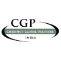 Chestnut Global Partners, India logo, Chestnut Global Partners, India contact details