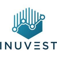 Inuvest Technologies logo, Inuvest Technologies contact details