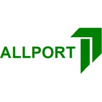 Allport International logo, Allport International contact details