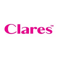 Clares Business Solutions Ltd logo, Clares Business Solutions Ltd contact details