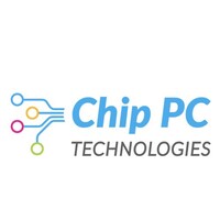 Chip PC Technologies logo, Chip PC Technologies contact details