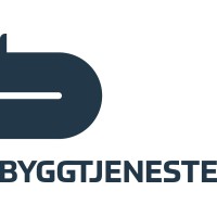 Byggtjeneste logo, Byggtjeneste contact details