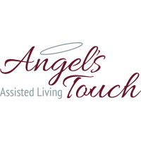 Angels Touch Assisted Living logo, Angels Touch Assisted Living contact details