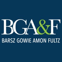 Barsz Gowie Amon & Fultz logo, Barsz Gowie Amon & Fultz contact details