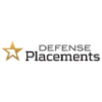 DefensePlacements logo, DefensePlacements contact details