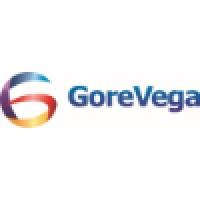 Gore Vega Limited logo, Gore Vega Limited contact details