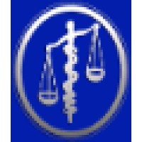 American Academy of Psychiatry and the Law logo, American Academy of Psychiatry and the Law contact details