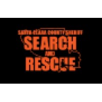 Santa Clara County Sheriff's Office Search & Rescue Team logo, Santa Clara County Sheriff's Office Search & Rescue Team contact details