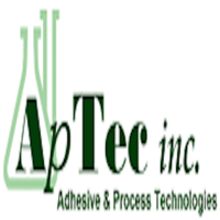 ApTec Inc. logo, ApTec Inc. contact details