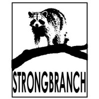 Strong Branch Productions logo, Strong Branch Productions contact details