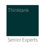 Senior Experts logo, Senior Experts contact details