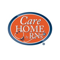 Care Home By RNs logo, Care Home By RNs contact details