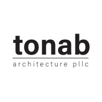 TONAB Architecture PLLC logo, TONAB Architecture PLLC contact details