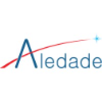 Aledade Inc logo, Aledade Inc contact details