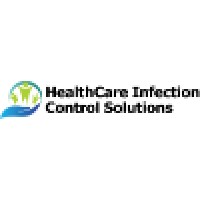 HealthCare Infection Control Solutions logo, HealthCare Infection Control Solutions contact details