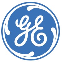 GE Healthcare Partners logo, GE Healthcare Partners contact details