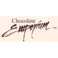 Chocolate Emporium logo, Chocolate Emporium contact details