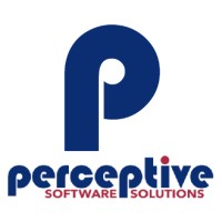 Perceptive Solutions Inc logo, Perceptive Solutions Inc contact details