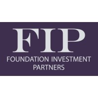 Foundation Investment Partners logo, Foundation Investment Partners contact details