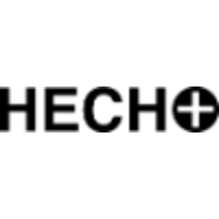 Hecho Magazine logo, Hecho Magazine contact details