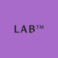 NODS Lab logo, NODS Lab contact details