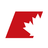 Audi Club North America - Eastern Canada logo, Audi Club North America - Eastern Canada contact details