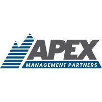 APEX Management Partners, LLC logo, APEX Management Partners, LLC contact details