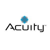 Acuity Swine logo, Acuity Swine contact details