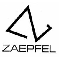 Zaepfel Development Co Inc logo, Zaepfel Development Co Inc contact details