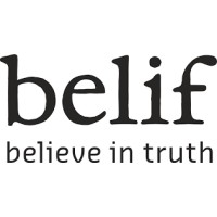 belif skincare logo, belif skincare contact details