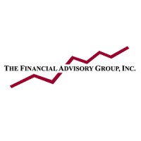 The Financial Advisory Group, Inc. logo, The Financial Advisory Group, Inc. contact details