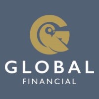 Global Financial Ltd logo, Global Financial Ltd contact details