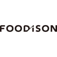 Foodison Inc logo, Foodison Inc contact details