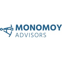 Monomoy Advisors logo, Monomoy Advisors contact details