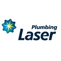 Laser Plumbing Caringbah logo, Laser Plumbing Caringbah contact details