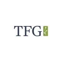 Thompson Financial Group logo, Thompson Financial Group contact details