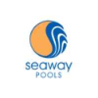 Seaway Pools and Hot Tubs logo, Seaway Pools and Hot Tubs contact details