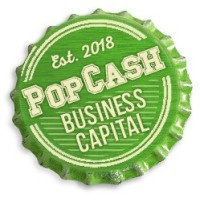 GetPopCash logo, GetPopCash contact details